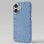 Denim Magbattery Para Iphone 17