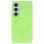 Funda Ultra Suave Compatible Con Magsafe Compatible Con Samsung Galaxy S26 Plus
