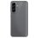 Funda Silicona Transparente Compatible Con Samsung Galaxy A37
