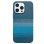 Funda Carbono Compatible Con Iphone 16 Pro