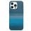 Funda Carbono Compatible Con Iphone 16 Pro