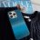 Funda Carbono Compatible Con Iphone 16 Pro