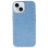Denim Magbattery Para Iphone 14 Plus