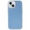 Denim Magbattery Para Iphone 14 Plus