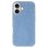 Denim Magbattery Para Iphone 16