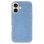 Denim Magbattery Para Iphone 16