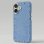 Denim Magbattery Para Iphone 16