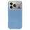 Denim Magbattery Para Iphone 17 Pro Max