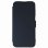 Funda Libro Suave Compatible Con Samsung Galaxy A37