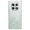 Funda Brillantes Compatible Con Xiaomi Redmi Note 15 4g