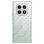 Funda Brillantes Compatible Con Xiaomi Redmi Note 15 4g