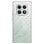 Funda Brillantes Compatible Con Xiaomi Redmi Note 15 4g