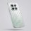 Funda Brillantes Compatible Con Xiaomi Redmi Note 15 4g