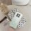 Funda Brillantes Compatible Con Xiaomi Redmi Note 15 4g