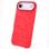 Funda Puffy Compatible Con Iphone Air