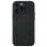 Funda Trenzada Magbattery Compatible Con Iphone 13 Pro Max