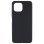 Funda Ultra Suave Compatible Con Xiaomi Mi 11 Lite