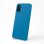Funda Ultra Suave Compatible Con Samsung Galaxy A07