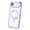 Funda Iron Logo Compatible Con Magsafe Compatible Con Iphone Air