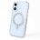 Funda Brillantes Glitter Compatible Con Magsafe Compatible Con Iphone 16 Plus