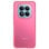 Funda Silicona Color Compatible Con Xiaomi Redmi Note 15 Pro 4g
