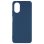 Funda Ultra Suave Compatible Con Oppo A18