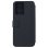 Funda Libro Suave Compatible Con Oppo A57s