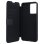 Funda Libro Suave Compatible Con Oppo A57s
