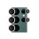 Cubre Objetivo Compatible Con Samsung Galaxy S22 Ultra