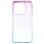 Funda Bumper Reforzada Degradada Compatible Con Xiaomi Redmi Note 14 4g