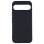 Funda Ultra Suave Compatible Con Google Pixel 9 Pro Xl