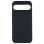 Funda Ultra Suave Compatible Con Google Pixel 9 Pro Xl