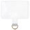 Adaptador Colgante Para Talla M