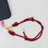 Pulsera Para Móvil - Autumn Winter 25