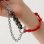 Pulsera Para Móvil - Colgante Cadena Muñeca