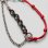 Pulsera Para Móvil - Colgante Cadena Muñeca
