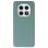 Funda Ultra Suave Compatible Con Xiaomi Redmi Note 15 5g