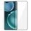 Cristal Templado Completo Para Nothing Phone 4a Pro