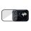 Cubre Objetivo Para Nothing Phone 4a