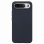 Funda Ultra Suave Compatible Con Realme 16