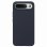 Funda Ultra Suave Compatible Con Realme 16