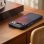 Funda Ultra Suave Compatible Con Realme 16