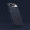 Funda Ultra Suave Compatible Con Realme 16