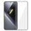 Cristal Templado Completo Para Xiaomi Poco X8 Pro Max