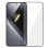 Cristal Templado Completo Para Xiaomi Poco X8 Pro Max