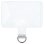 Adaptador Colgante Para Talla S