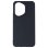 Funda Ultra Suave Compatible Con Huawei Honor 400