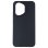 Funda Silicona Color Compatible Con Huawei Honor 400