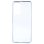 Funda Silicona Transparente Compatible Con Xiaomi Mi 12 Lite 5g