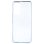 Funda Silicona Transparente Compatible Con Xiaomi Mi 12 Lite 5g